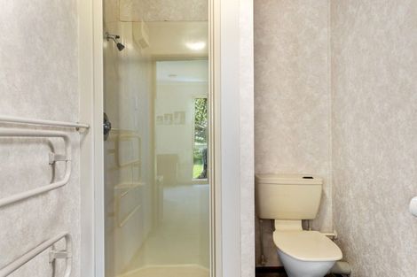 Photo of property in 11 Orchard Place, Clarkville, Kaiapoi, 7691