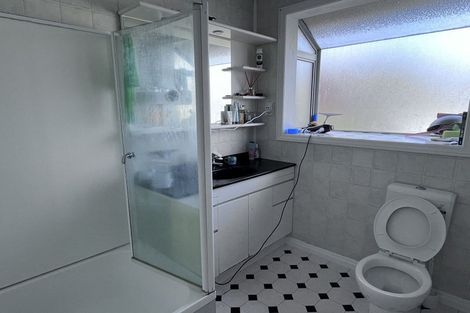 Photo of property in 9 William Souter Street, Forrest Hill, Auckland, 0620