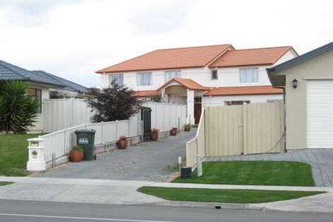 Photo of property in 24 Russell Robertson Drive, Havelock North, 4130