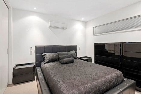 Photo of property in 7/5 Bisley Avenue, Moana, Nelson, 7011