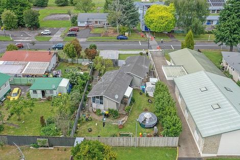 Photo of property in 9 Kennedy Drive, Putaruru, 3411
