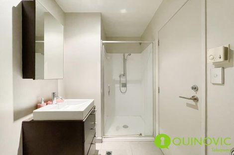 Photo of property in Shoal Haven Apartments, 112a/130 Anzac Street, Takapuna, Auckland, 0622