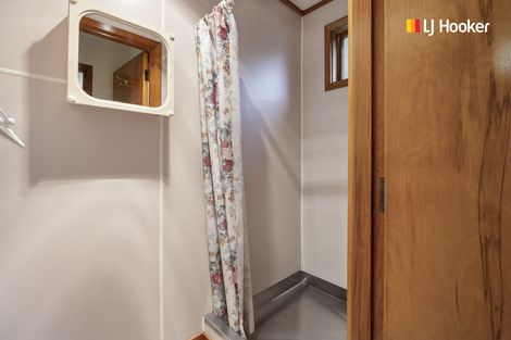 Photo of property in 20 Elgin Road, Mornington, Dunedin, 9011