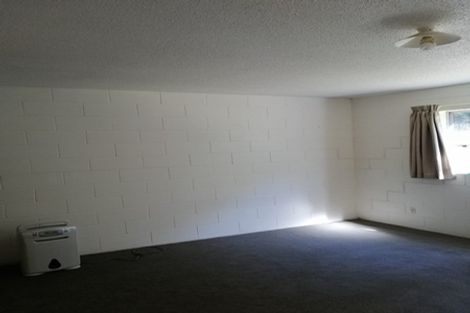 Photo of property in 1/34 Balmoral Terrace, Otumoetai, Tauranga, 3110