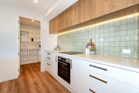 Photo of property in 10 Thomas Rickerby Road, Halswell, Christchurch, 8025