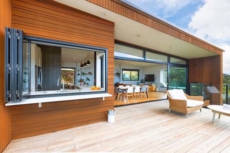 Photo of property in 4 Arabella Lane, Snells Beach, 0920