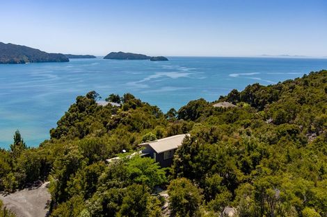 Photo of property in 42 Indus Place, Kaiteriteri, Motueka, 7197
