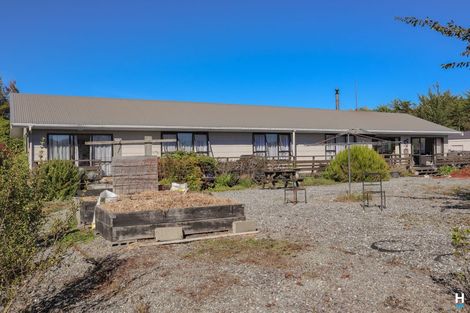 Photo of property in 481 Main Road, Kaiata, Greymouth, 7805