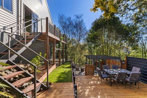 Photo of property in 123a Ravensdale Rise, Westmorland, Christchurch, 8025