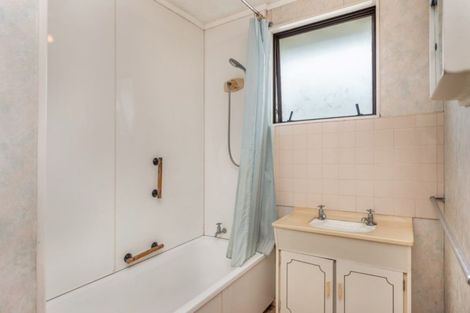 Photo of property in 123b Avalon Drive, Nawton, Hamilton, 3200