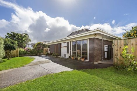 Photo of property in 1/92 Carruth Road, Papatoetoe, Auckland, 2025