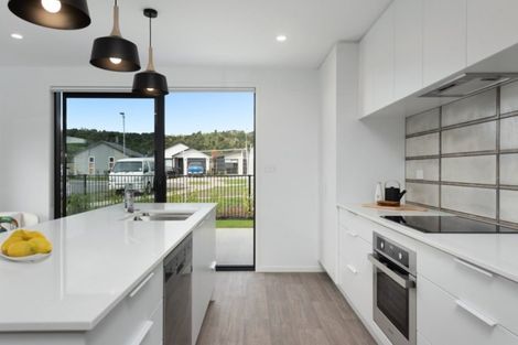 Photo of property in 8 Foley Grove, Pyes Pa, Tauranga, 3110