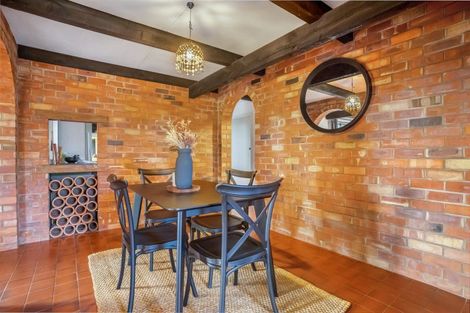 Photo of property in 266 Winton Hedgehope Highway, Winton, 9782