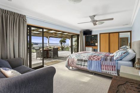 Photo of property in 23 Gibbs Road, Collingwood, 7073