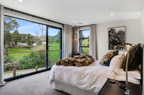 Photo of property in 88e Maramarahi Road, Thames, 3578