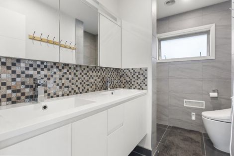 Photo of property in 96 Dyke Road, Karaka, Papakura, 2580