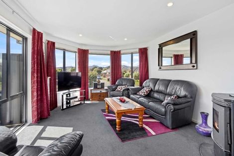 Photo of property in 14 Eaglesome Avenue, Aidanfield, Christchurch, 8025
