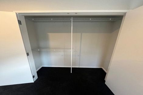 Photo of property in 8 Kumerahou Street, Kumeu, 0810