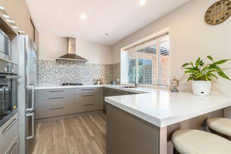 Photo of property in 46 Bella Rosa Drive, Hei Hei, Christchurch, 8042