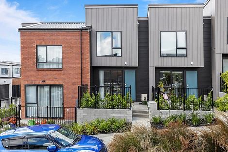 Photo of property in 6 Timu Road, Long Bay, Auckland, 0630