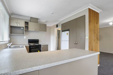 Photo of property in 300 Withells Road, Avonhead, Christchurch, 8042