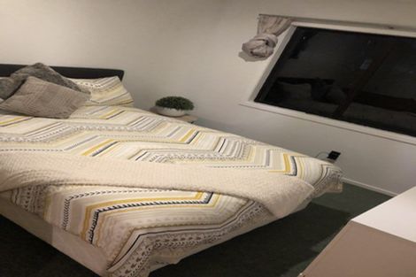 Photo of property in 25 Ronald Court, Pukete, Hamilton, 3200