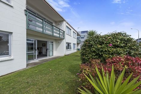 Photo of property in 3/16 Park Street, Tauranga, 3110