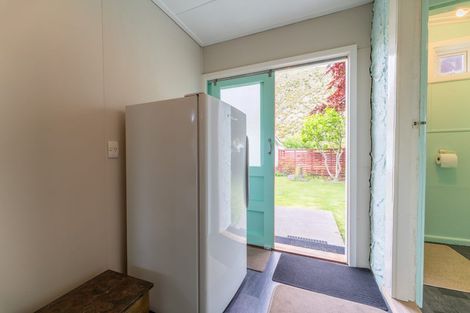 Photo of property in 4 Grey Street, Kurow, 9435