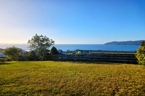 Photo of property in 9 Oden Hill, Coopers Beach, 0420