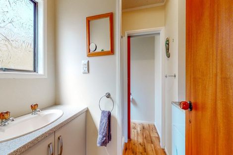 Photo of property in 112b Wilson Street, Thames, 3500