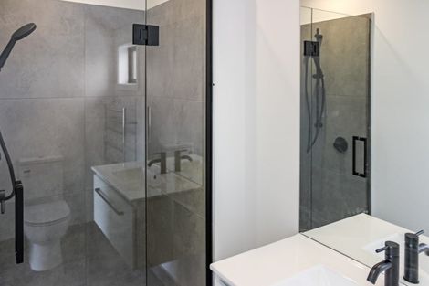 Photo of property in 199d Hills Road, Edgeware, Christchurch, 8013