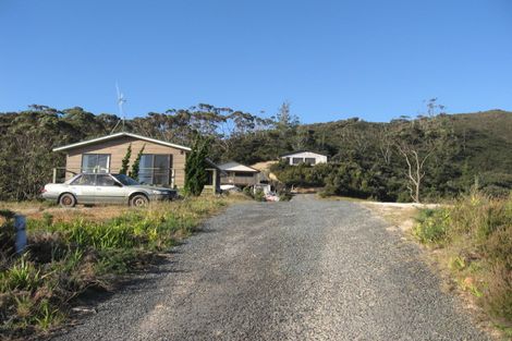 Photo of property in 25 Te Ahu Place, Karikari Peninsula, 0483