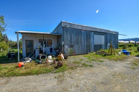 Photo of property in 320 High Street South, Carterton, 5713