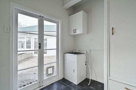 Photo of property in 1001 Rata Street, Mahora, Hastings, 4120