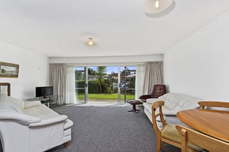 Photo of property in 3/16 Park Street, Tauranga, 3110
