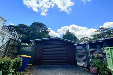 Photo of property in 62 Palomino Drive, Henderson, Auckland, 0612