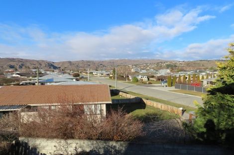 Photo of property in 99 Ventry Street, Alexandra, 9320