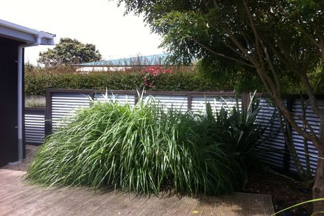 Photo of property in 57 Wainui Road, Raglan, 3225