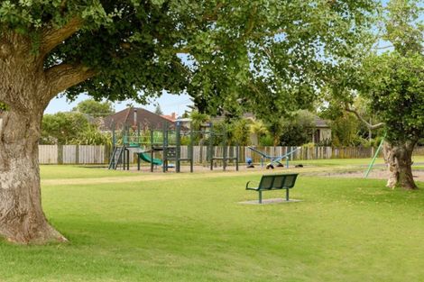 Photo of property in 7b Dunkirk Street, Gate Pa, Tauranga, 3112