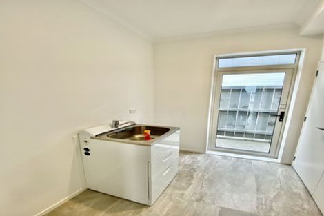 Photo of property in 40d Brigham Creek Road, Whenuapai, Auckland, 0618