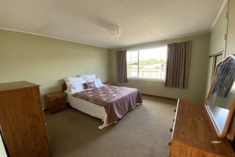 Photo of property in 7 Ashton Street, Mosgiel, 9024