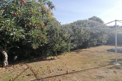 Photo of property in 9 Ross Place, Opaheke, Papakura, 2113