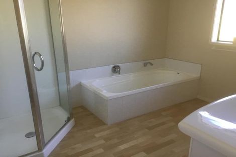 Photo of property in 36a Hohaia Street, Matamata, 3400