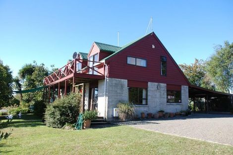 Photo of property in 54 Grant Road, Opotiki, 3122