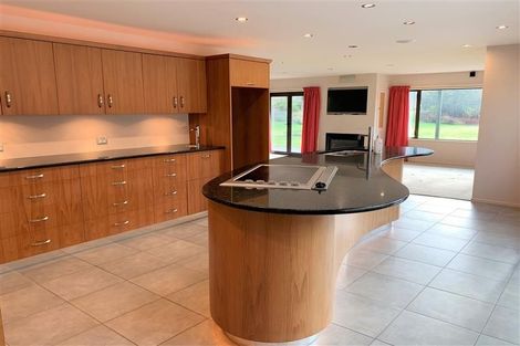 Photo of property in 119 Wairoa Gorge Road, Wairoa Valley, Brightwater, 7091