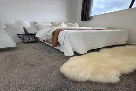 Photo of property in 7 Citation Way, Botany Downs, Auckland, 2010