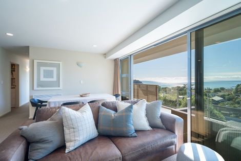 Photo of property in Kotare Place, Kaiteriteri, Motueka, 7197