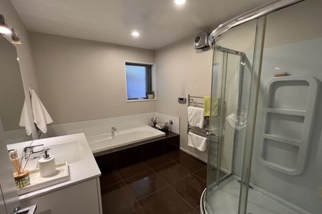 Photo of property in 14 Bernice Crescent, Yaldhurst, Christchurch, 8042