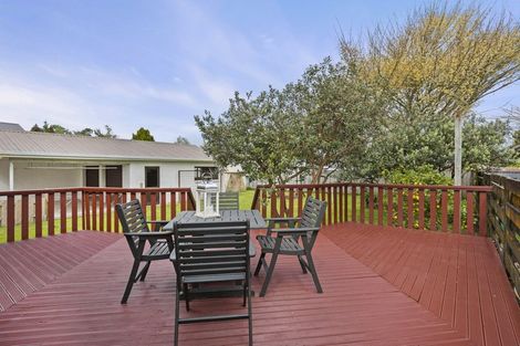 Photo of property in 32 Grosvenor Street, Cambridge, 3434