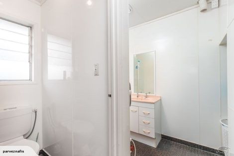 Photo of property in 2/93 Coronation Road, Mangere Bridge, Auckland, 2022